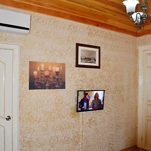 Deluxe Driepersoonskamer
